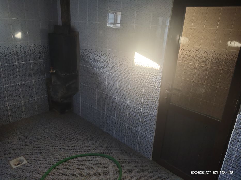 Продается дом+магазин