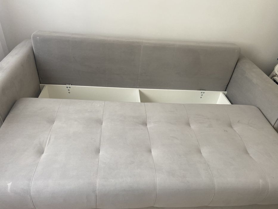 Химчистка мягкой мебели