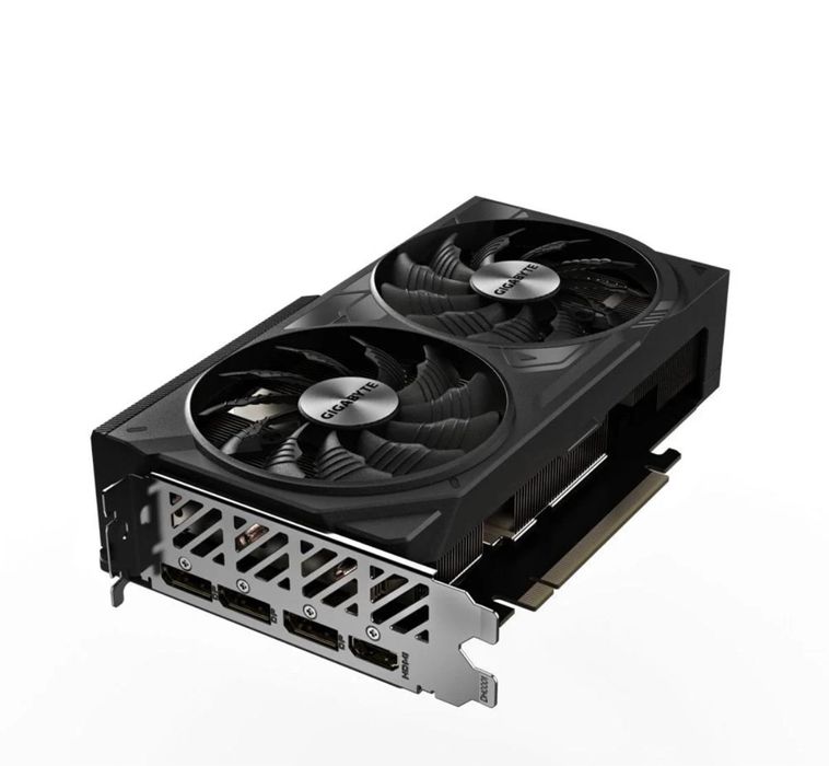 Sistem Mini-PC Gaming