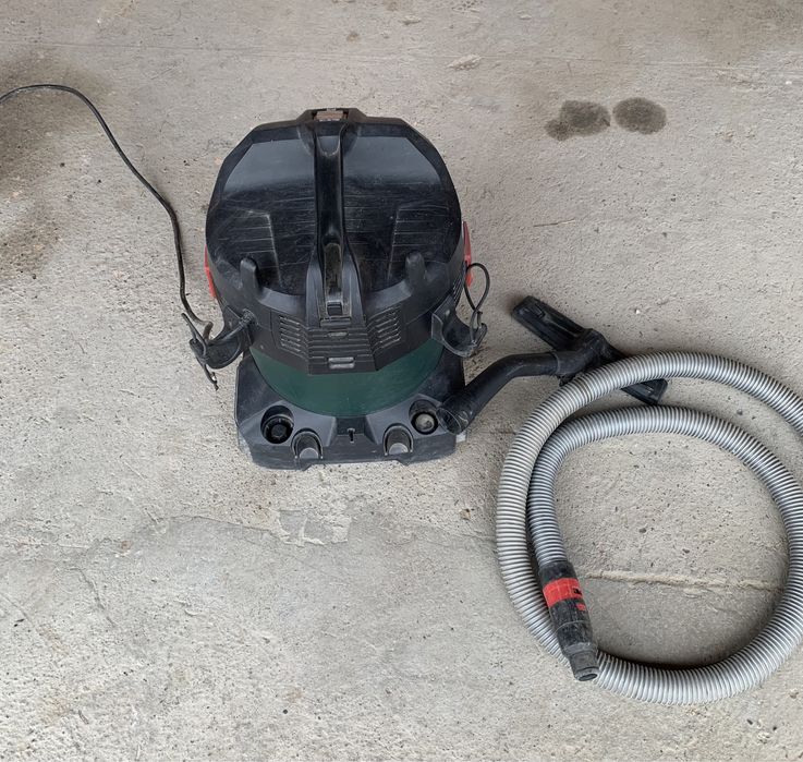 Bosch 100% гарантий барлығы жасайды