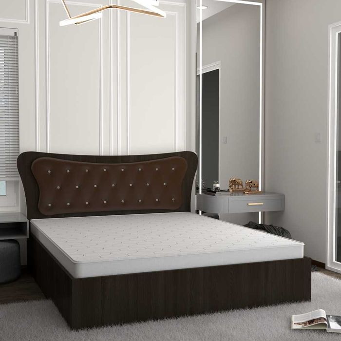 Super Oferta-Lichidare de stoc-Transport gratuit , Doar 1099lei