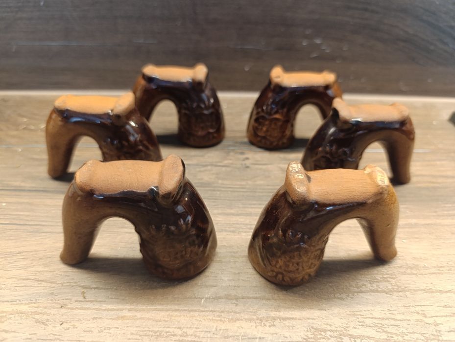 Комплекти керамични чаши