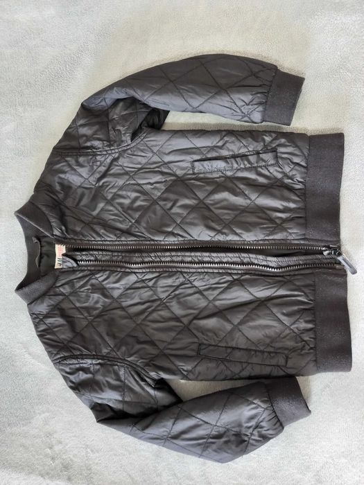 Дрехи за момче ръст 122-128