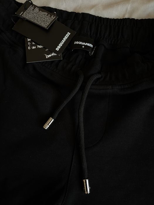 Панталон dsquared2