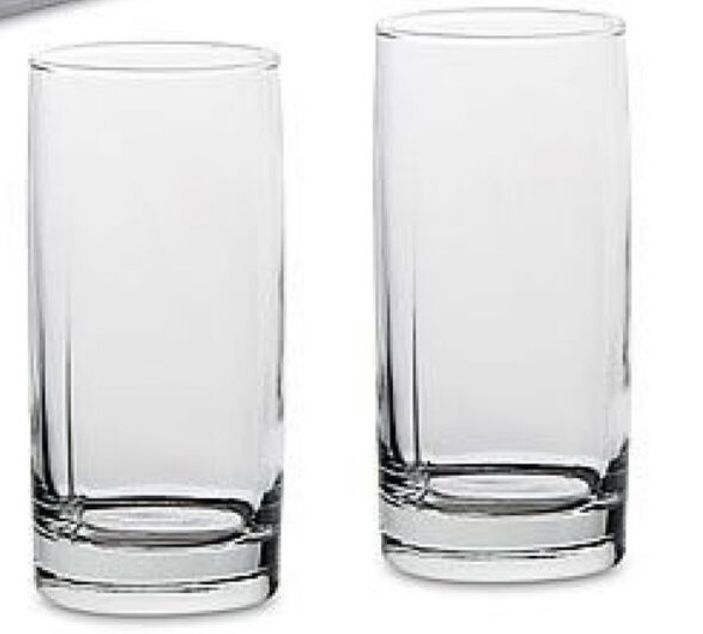 Pasabahce набор стаканов