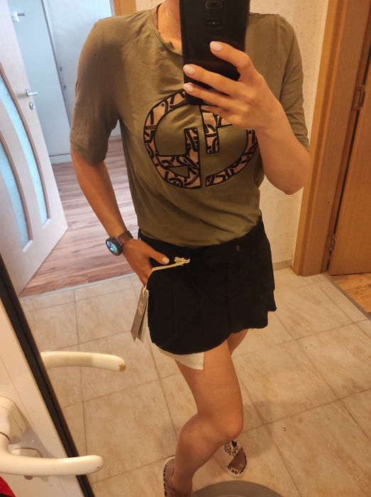 Пола Pause Jeans нова с етикет, размер М