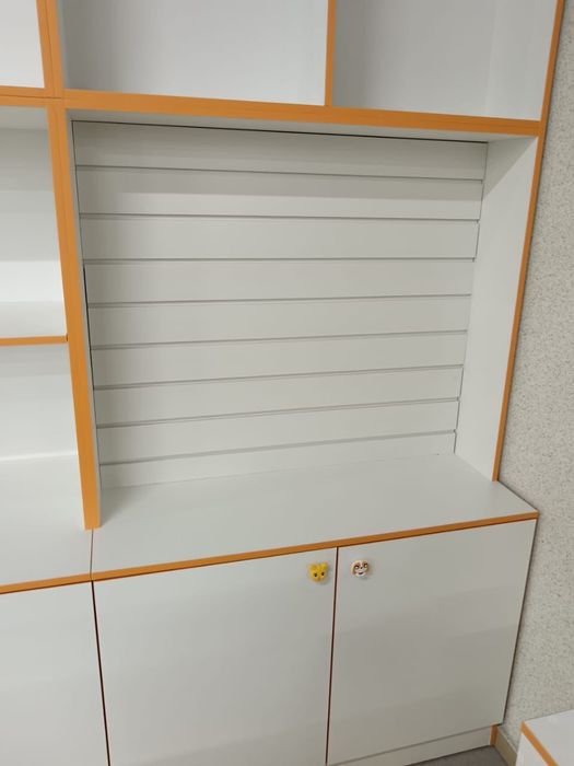 Витрина, недорого