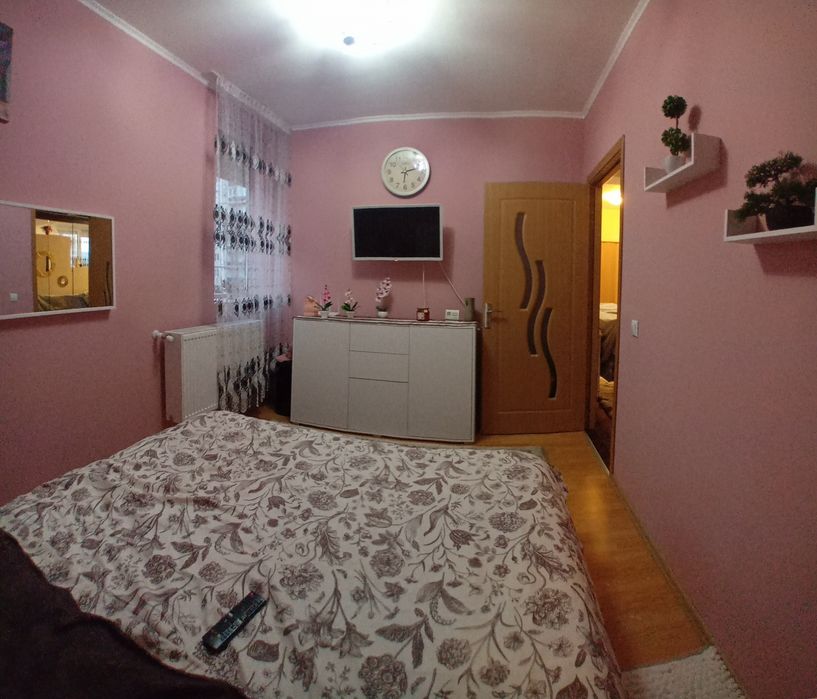 Apartament de vanzare