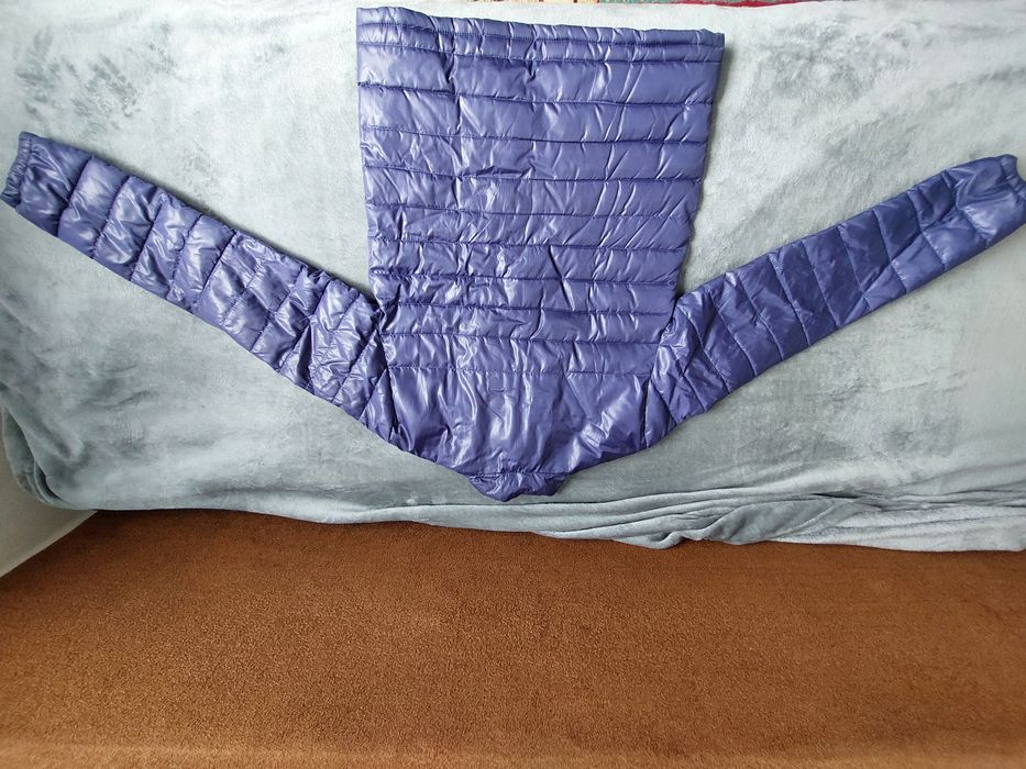 Продам куртку для подростка