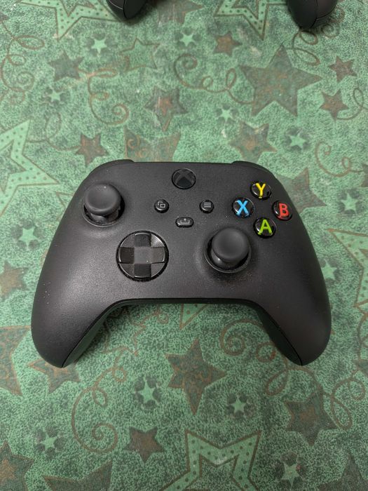 контролер за Xbox one джойстик