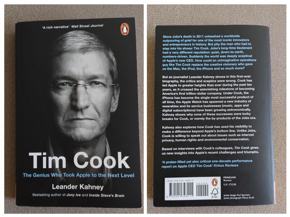 Автобиографични книги