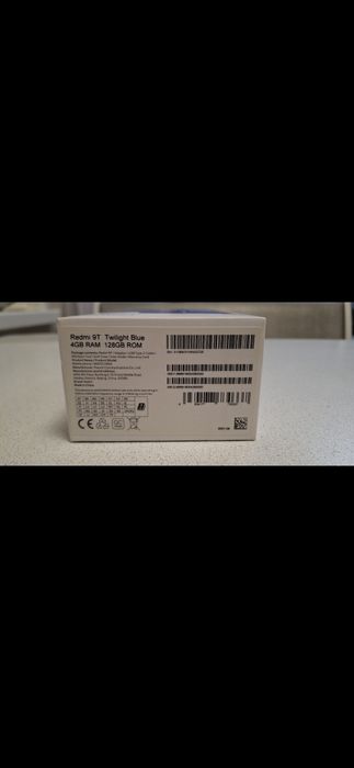 Продам vivo y33s