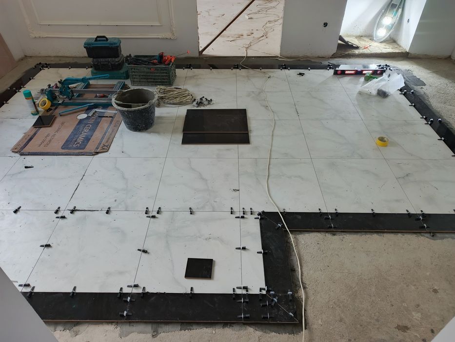 Kafelchik samarkand shaxar