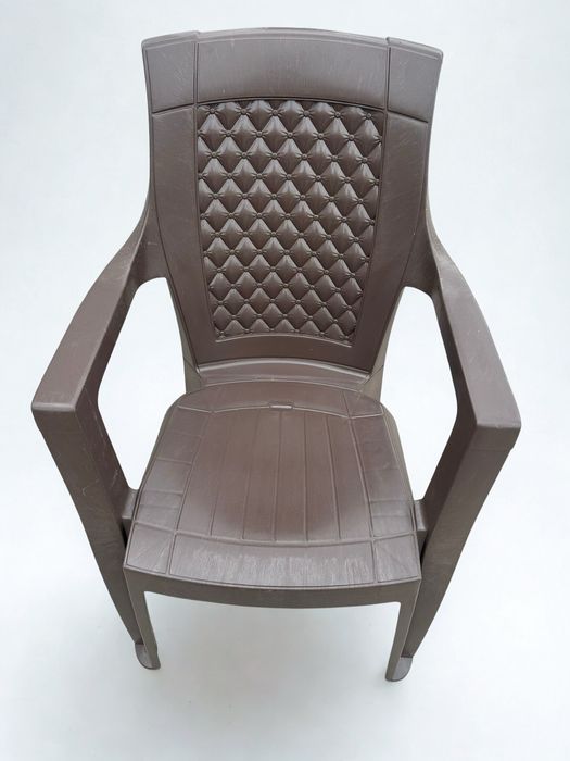 Топ! столове за тераса , балкон , ресторант , градинка