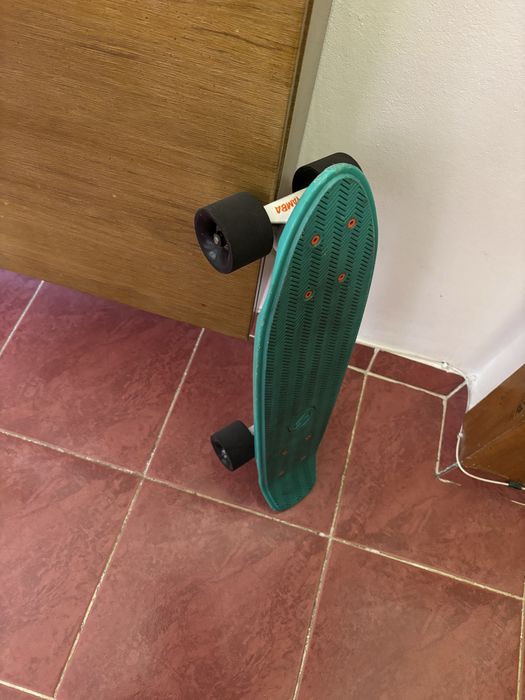Penny board oxelo