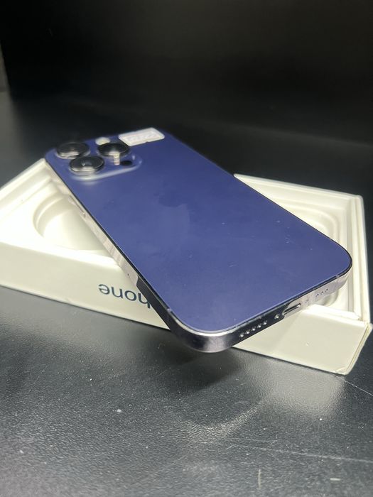 iPhone 14 Pro 512GB