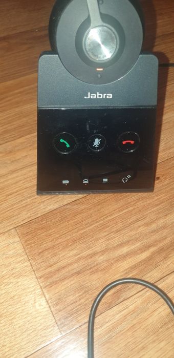Casti jabra engage 65