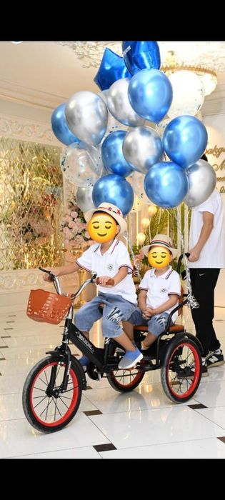 Велосипед.       .