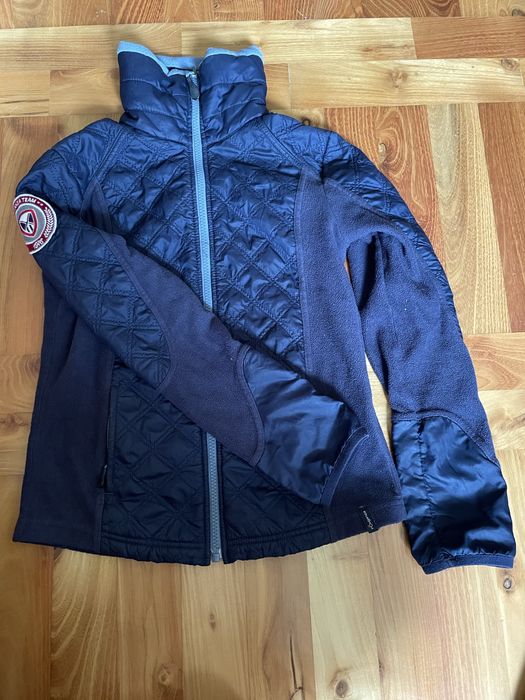 echipament echitatie