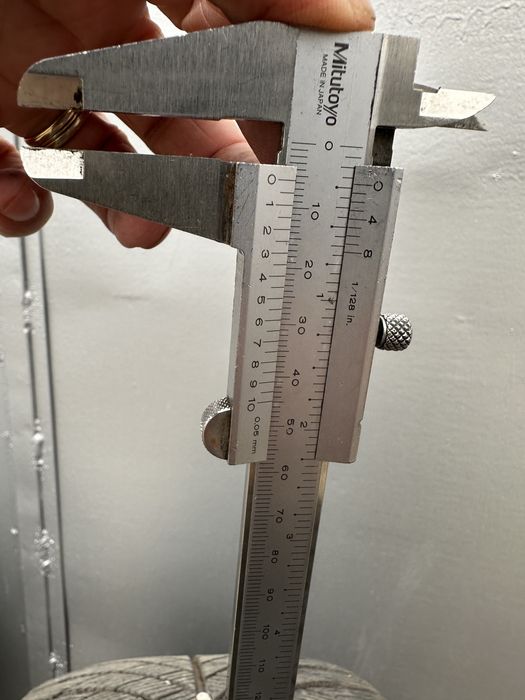 Cauciucuri ,anvelope ALL SEASON 235/55 ZR19 105W