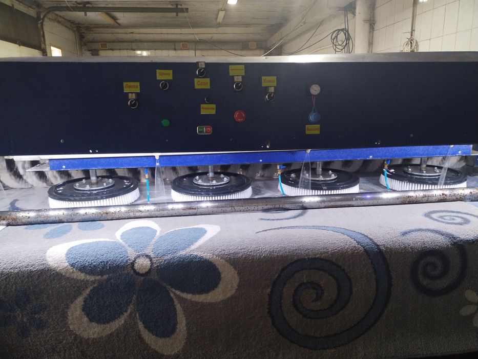 Акция! 900 ТГ кв.м.