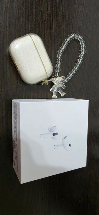 Apple AirPods Pro 2
