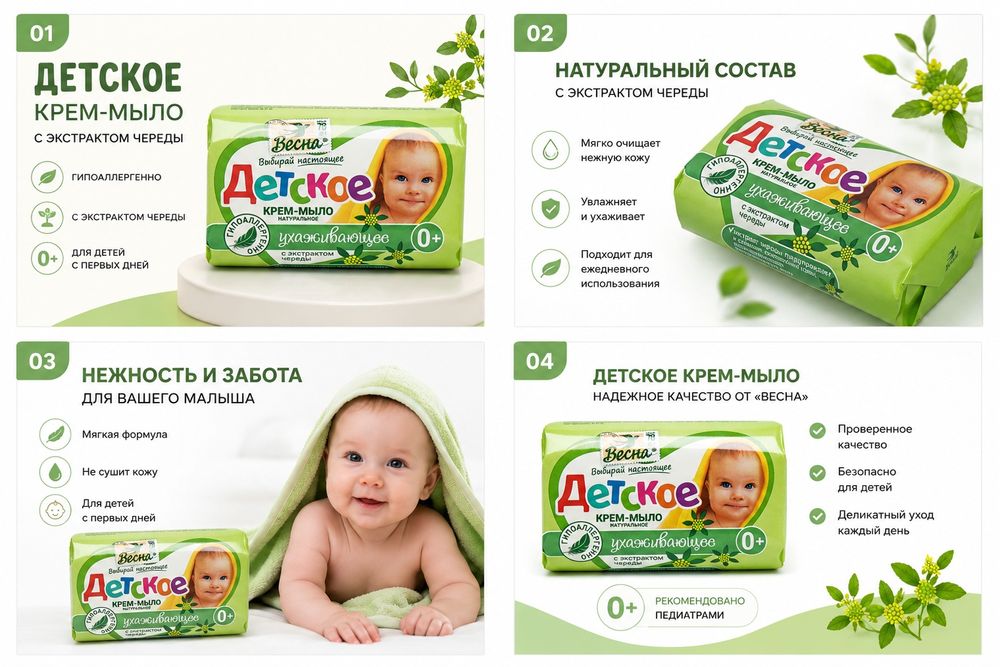Professional infografika va kartochkalar dizayni
