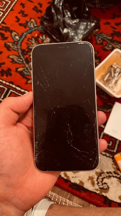 Айфон 11 срочно продажа