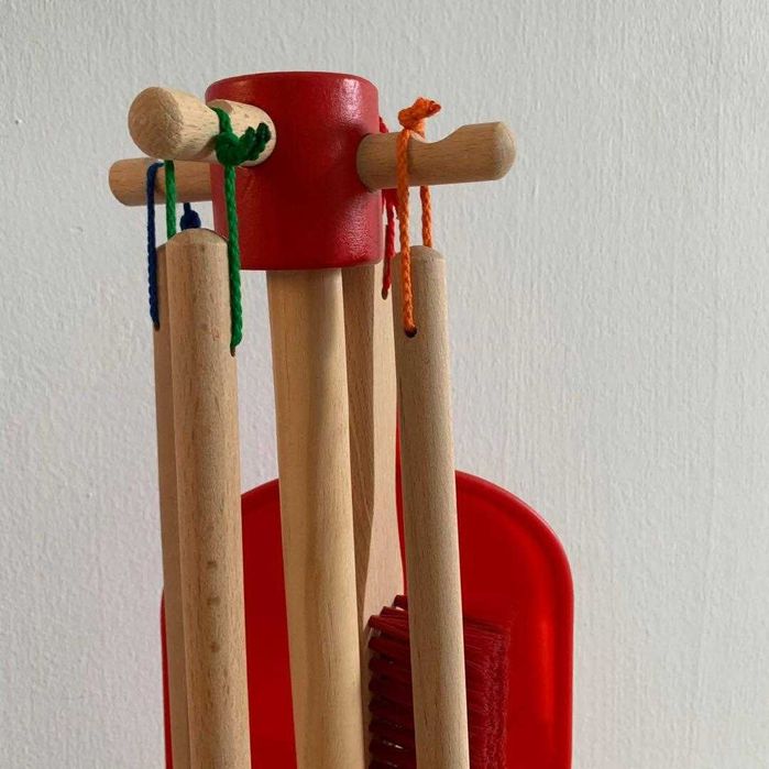 Melissa & Doug – Комплект за почистване