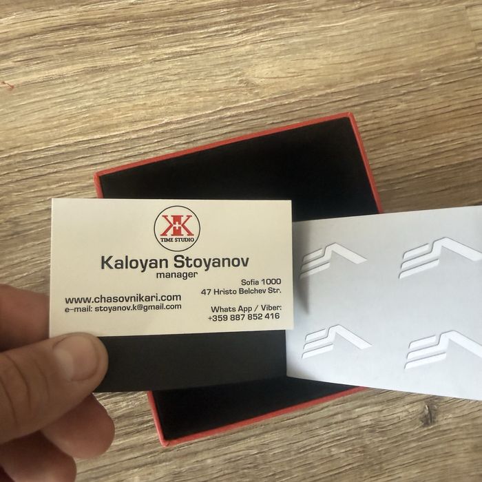 Vostok europe expedition north pole