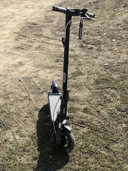 Xiaomi Electric Scooter 5 Pro – 1000W