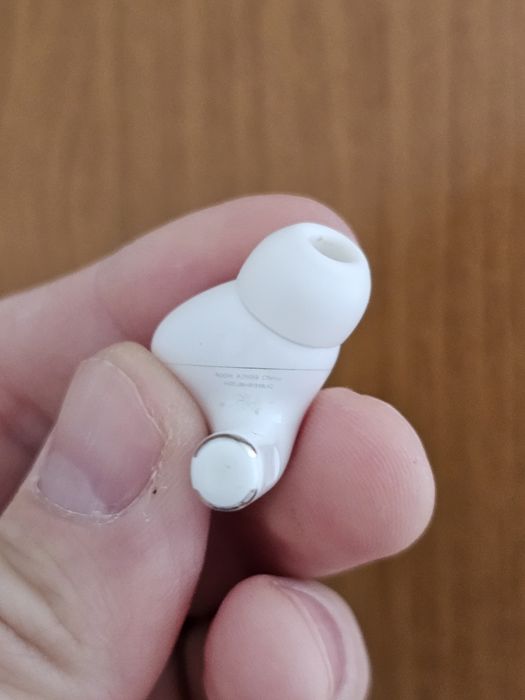 Айрподс про 2 левый наушник  airpods pro 2 left