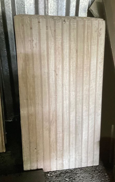 Керамогранит 60*32,5см 12 штук