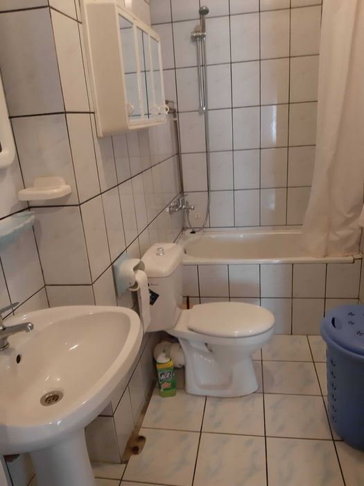 Apartament 4 Camere Ultracentral