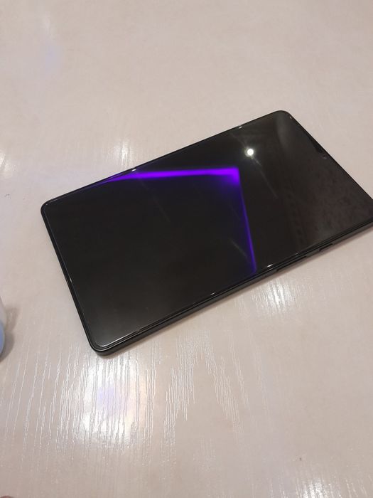 Samsung Tab A9 planshet srochno