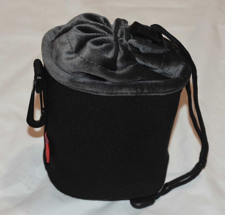 Cullmann Malaga Maxima 200 geanta foto Cadou