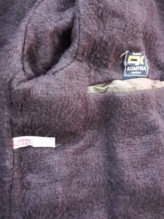 Ватенки студозащитни,  нови и раб. ръкавици