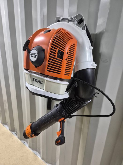 Suflantă STHIL BR 700