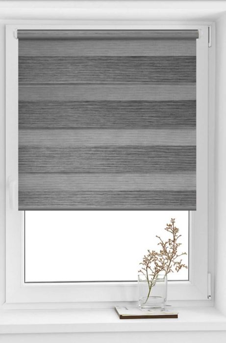 Rolete, Jaluzele și Plase Antiinsecte  Montaj și Livrare Gratuită!