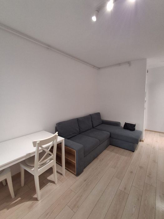 Giroc-  apartament 2 camere de inchiriat direct de la proprietar