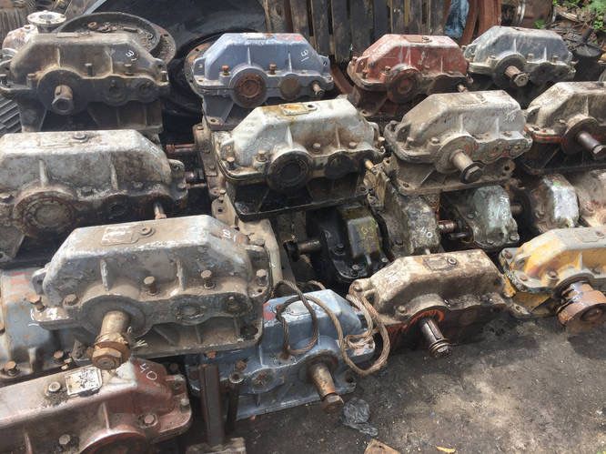 Электродвигатель редуктор насос мотор редуктор электро мотор элдвигате