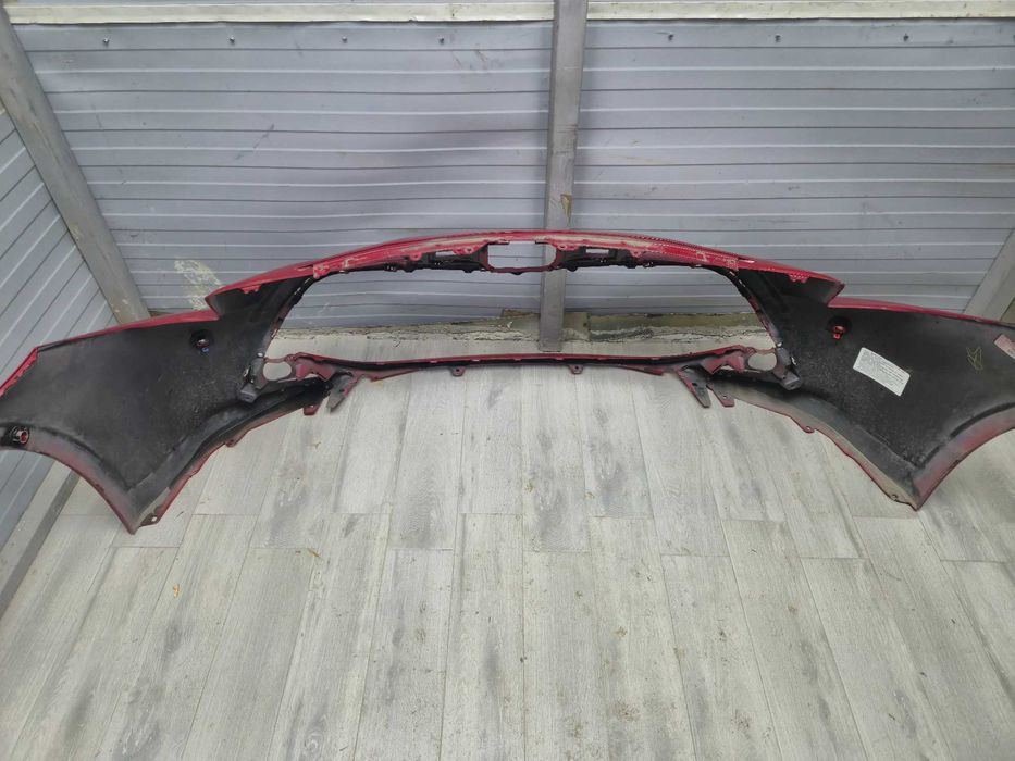 Bara fata Toyota Corolla Hatchback Kombi An 2019 - 2024 cod 52119-02P40