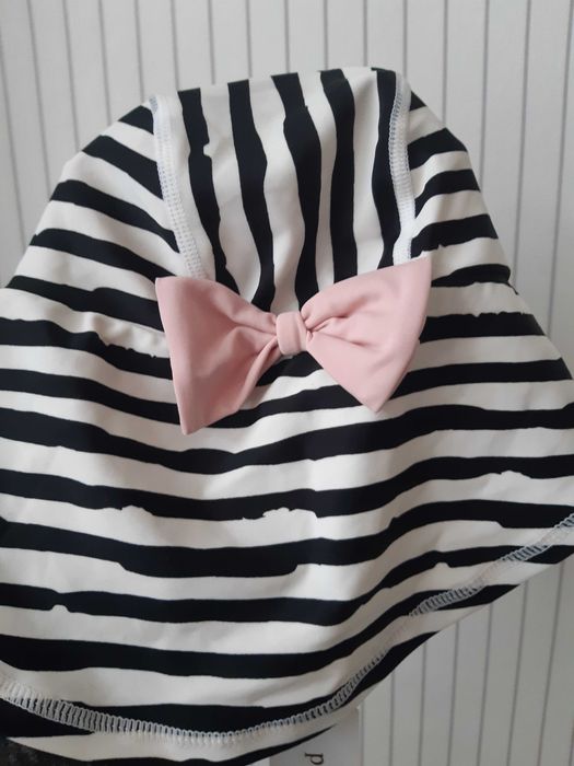 нова слънце защитна шапка с 50UV