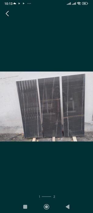 Продам плитки Керамо Мараци