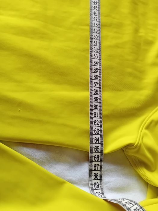 Спортна блуза "Adidas ", оригинална