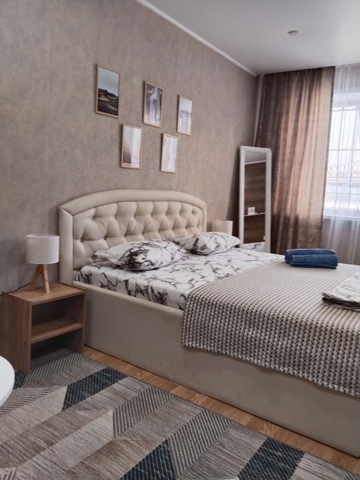 На район чунга-чанга день ночь сутки