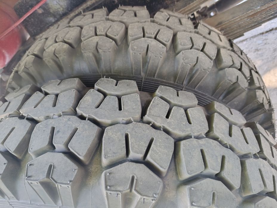 Gaz 53 samasval sotiladi