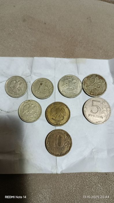 Редкие моменты продам