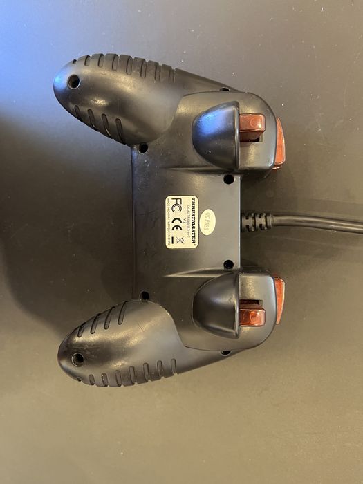 thrustmaster dual trigger 3-in-1