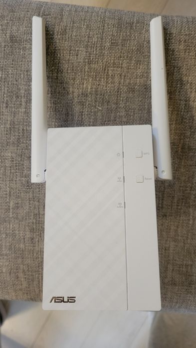 Asus RP-AC56 Wifi repeater
